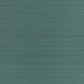 Raya Silk Embossed Wallpaper - Hunter - Romo - Textured Vol.I - W464/14 - Premier Wallcovering