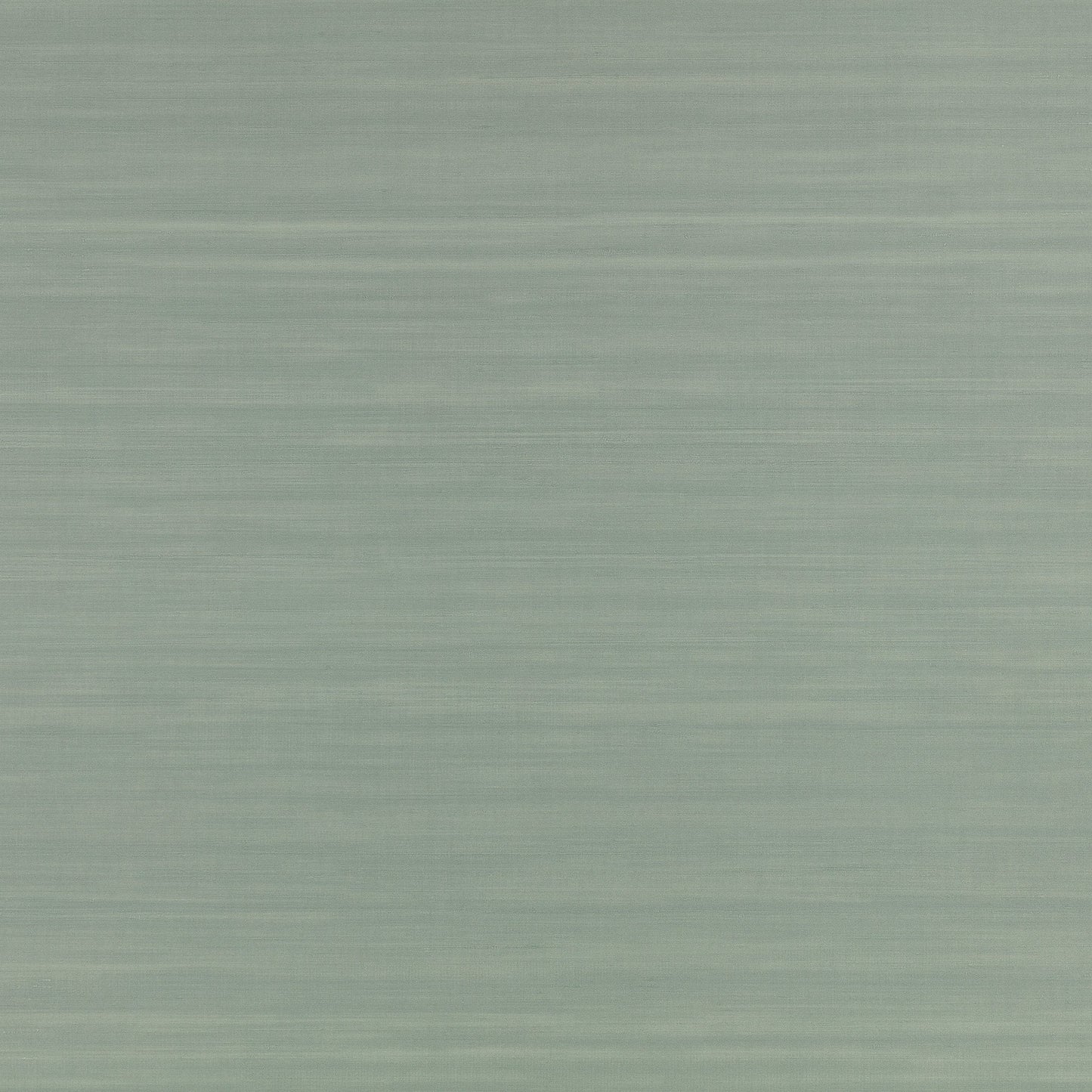 Raya Silk Embossed Wallpaper - Azure - Romo - Textured Vol.I - W464/13 - Premier Wallcovering
