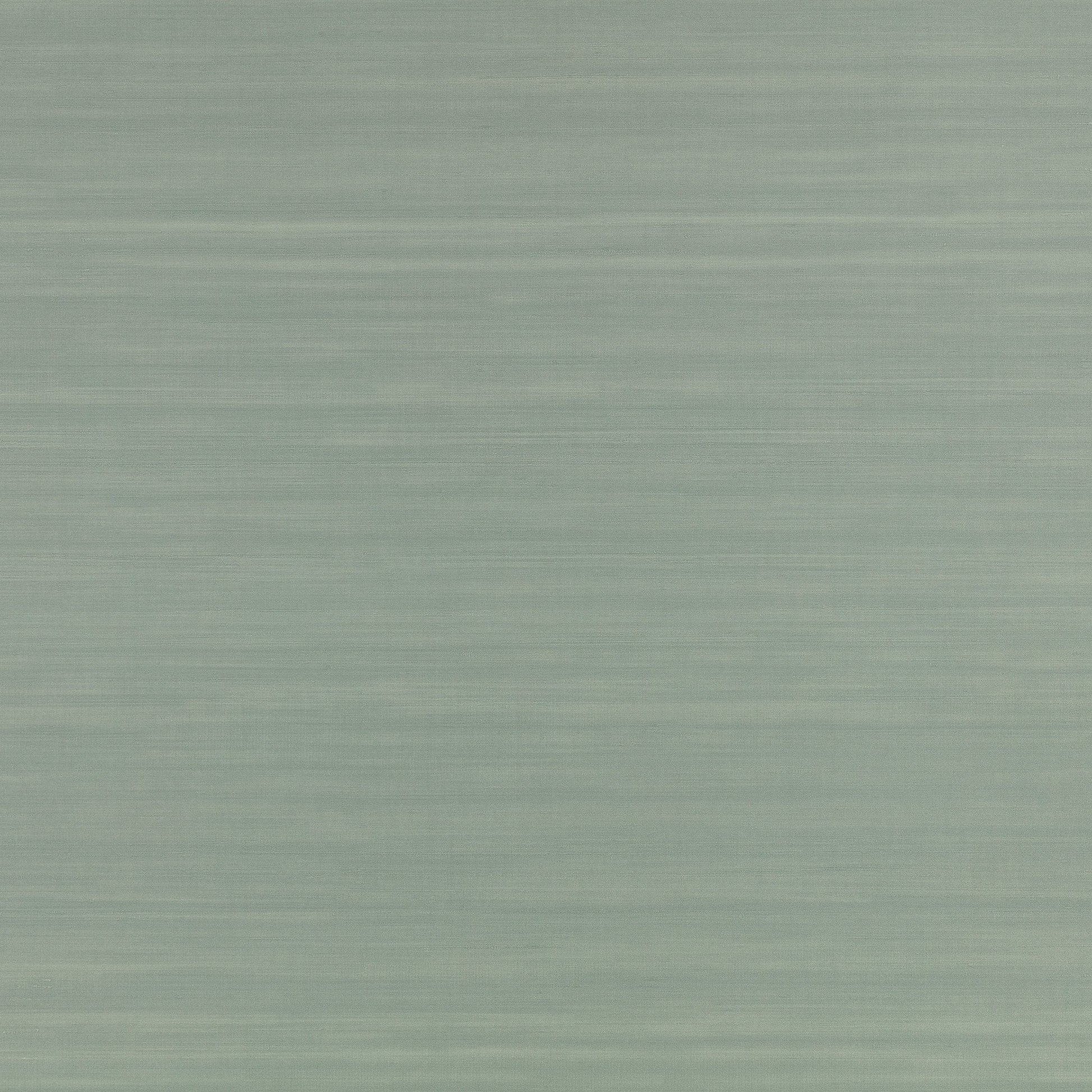 Raya Silk Embossed Wallpaper - Azure - Romo - Textured Vol.I - W464/13 - Premier Wallcovering