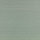 Raya Silk Embossed Wallpaper - Azure - Romo - Textured Vol.I - W464/13 - Premier Wallcovering