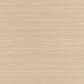 Raya Silk Embossed Wallpaper - Rye - Romo - Textured Vol.I - W464/05 - Premier Wallcovering