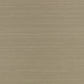 Raya Silk Embossed Wallpaper - Caper - Romo - Textured Vol.I - W464/11 - Premier Wallcovering