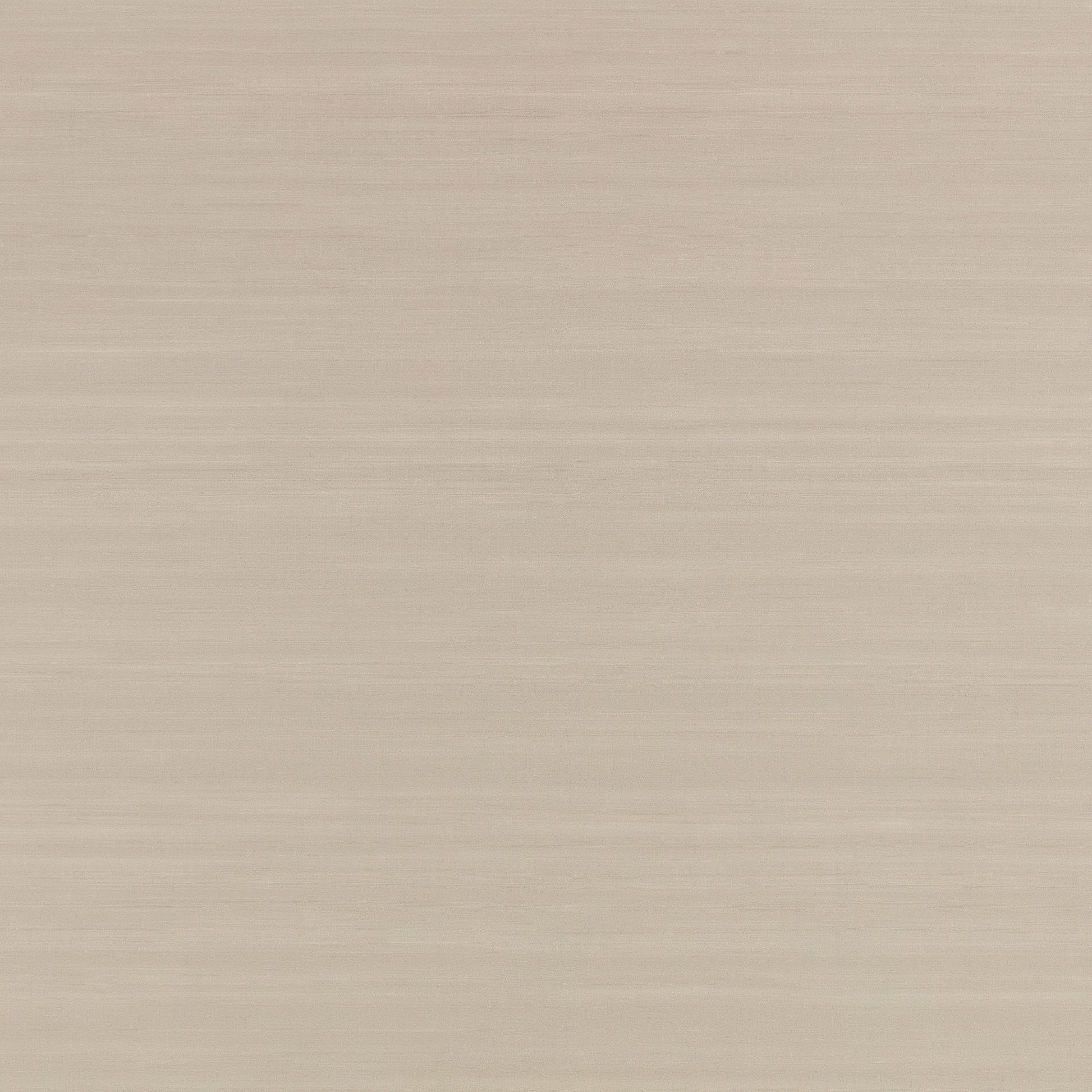 Raya Silk Embossed Wallpaper - Husk - Romo - Textured Vol.I - W464/04 - Premier Wallcovering