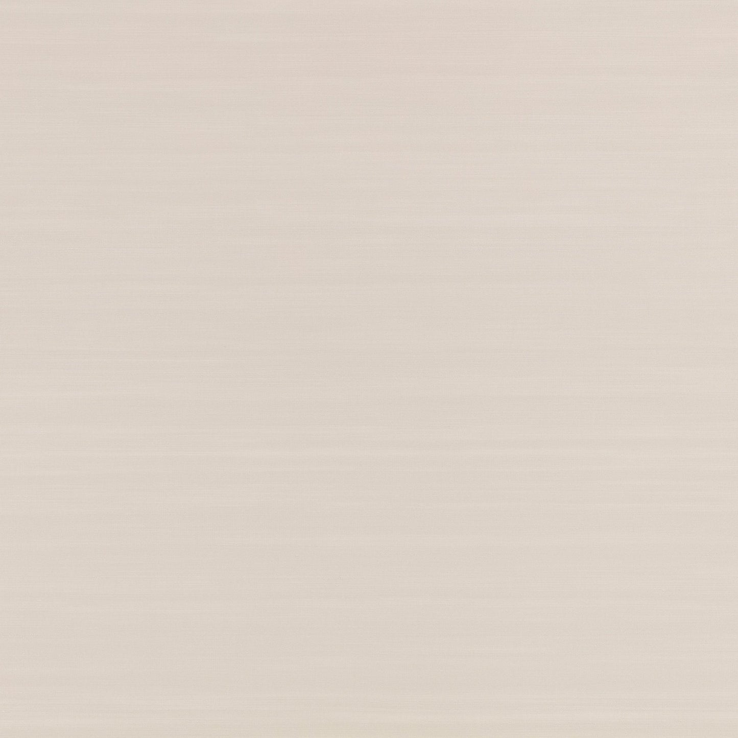 Raya Silk Embossed Wallpaper - Merino - Romo - Textured Vol.I - W464/02 - Premier Wallcovering