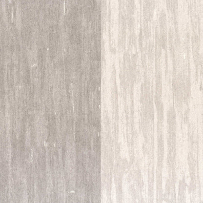 Rayure Edinson Wallpaper - Taupe - Casadeco - 81101717 - Premier Wallcovering