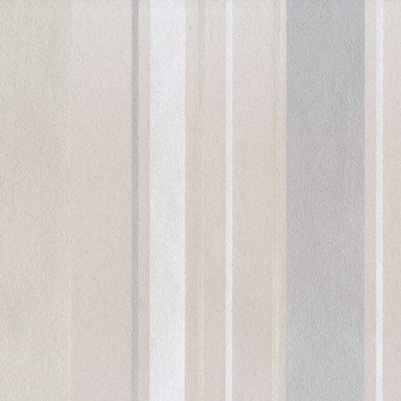 Rayure Edinson Wallpaper - Beige - Casadeco - 80641224 - Premier Wallcovering