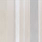Rayure Edinson Wallpaper - Beige - Casadeco - 80641224 - Premier Wallcovering