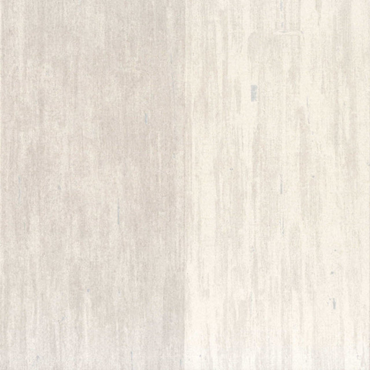Rayure Edinson Wallpaper - Beige - Casadeco - 81101221 - Premier Wallcovering