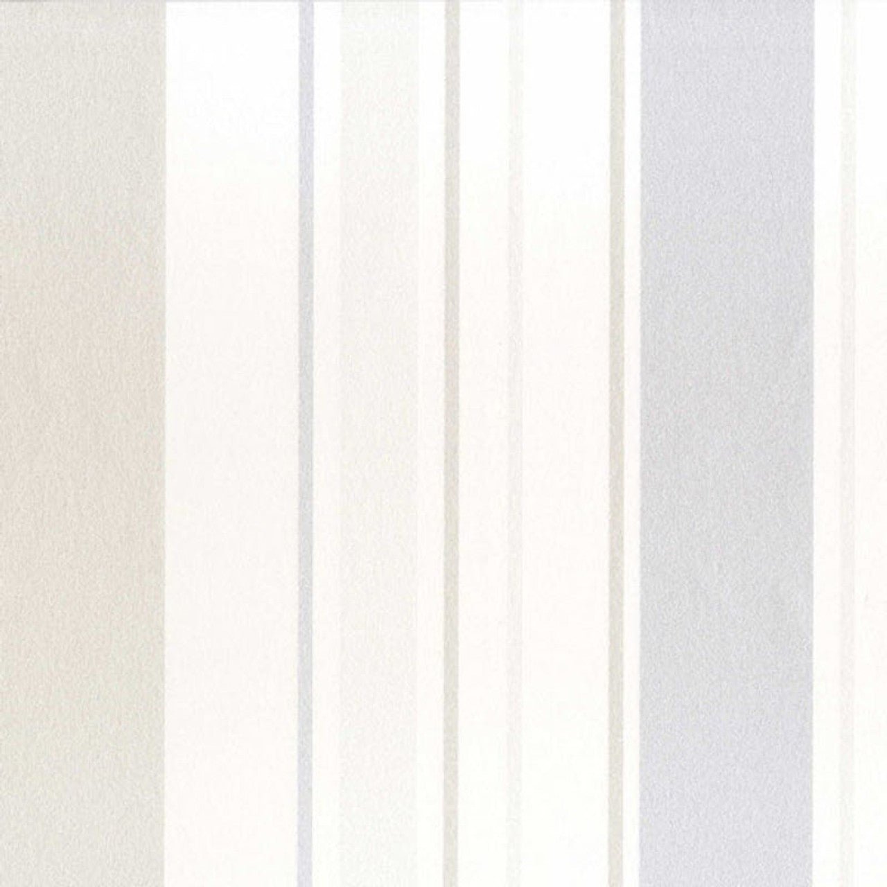 Rayure Edinson Wallpaper - Beige - Casadeco - 80640110 - Premier Wallcovering