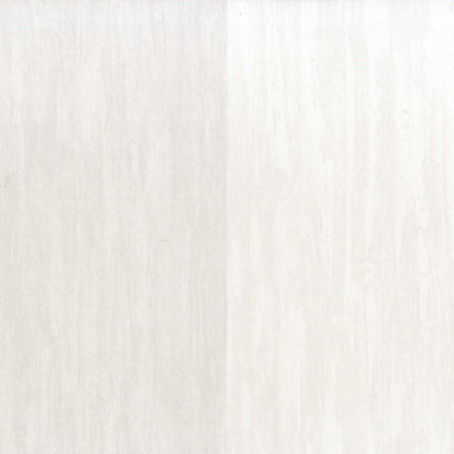 Rayure Edinson Wallpaper - Blanc - Casadeco - 81100527 - Premier Wallcovering