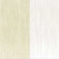 Rayure Edinson Wallpaper - Amande - Casadeco - 81107211 - Premier Wallcovering