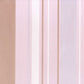 Rayure Edinson Wallpaper - Rose - Casadeco - 80644212 - Premier Wallcovering