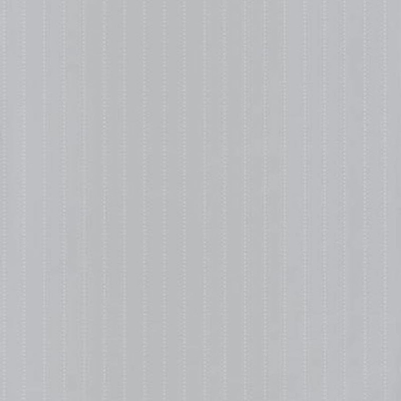 Rayure Pois Rose & Nino Wallpaper - Gris - Casadeco - 29879033 - Premier Wallcovering