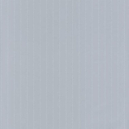 Rayure Pois Rose & Nino Wallpaper - Bleu - Casadeco - 29876012 - Premier Wallcovering