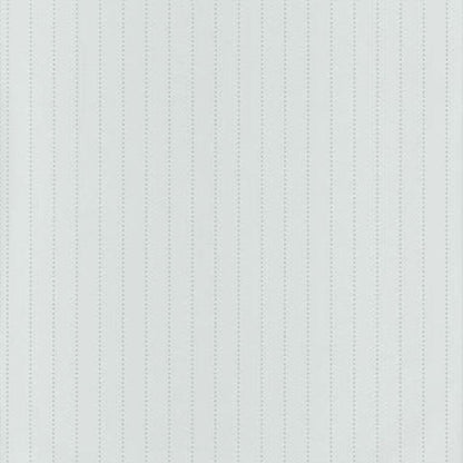 Rayure Pois Rose & Nino Wallpaper - Taupe - Casadeco - 29871627 - Premier Wallcovering