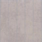 Rayure Prague Wallpaper - Taupe - Casadeco - 80811824 - Premier Wallcovering