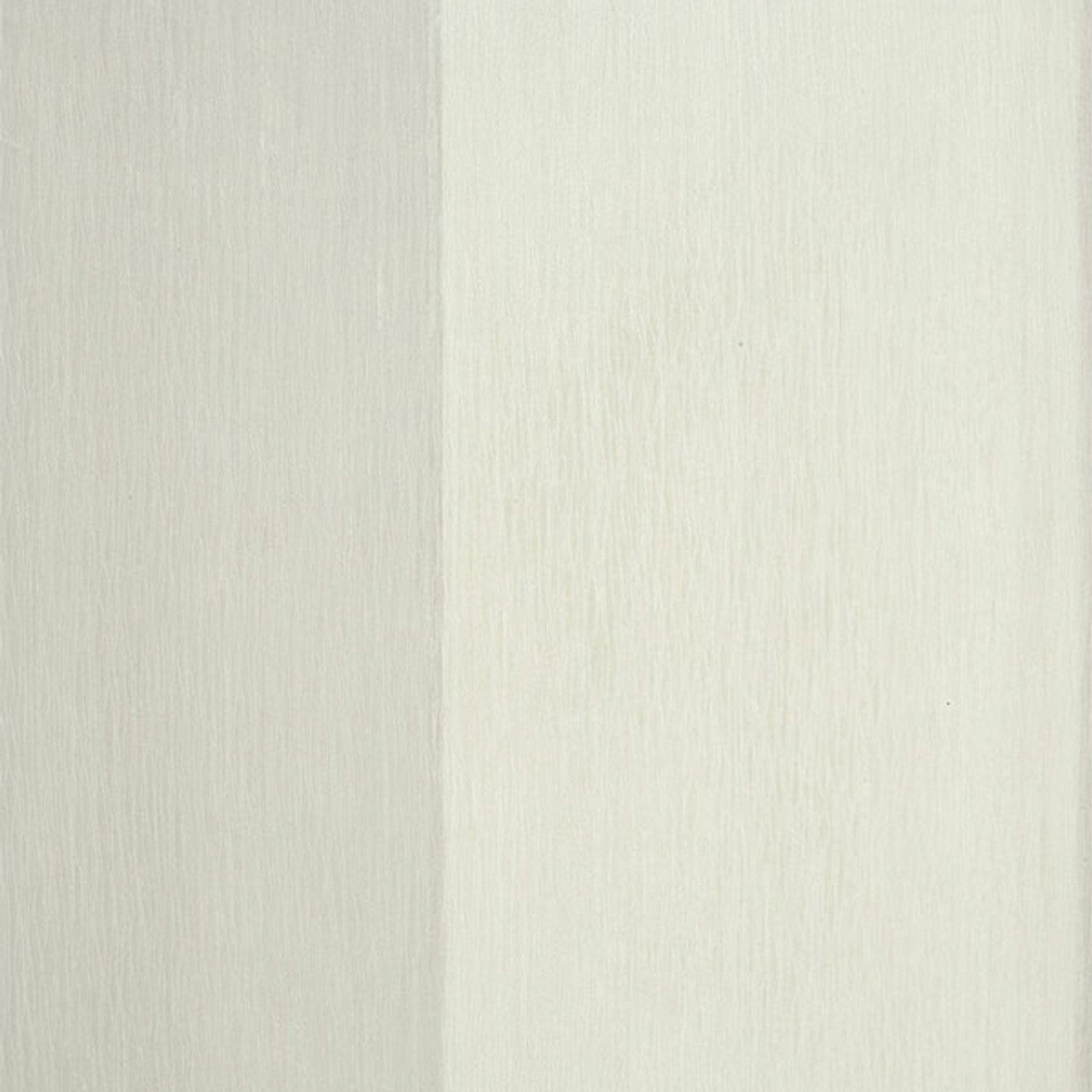 Rayure Riverside Wallpaper - White - Casadeco - 26200912 - Premier Wallcovering