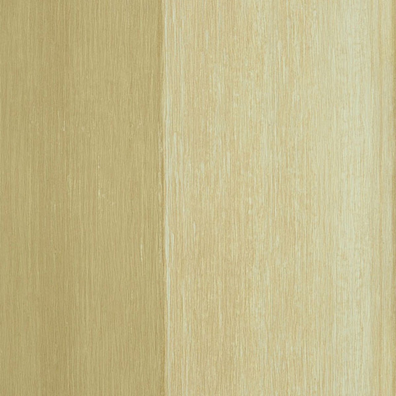 Rayure Riverside Wallpaper - Marron - Casadeco - 26202018 - Premier Wallcovering