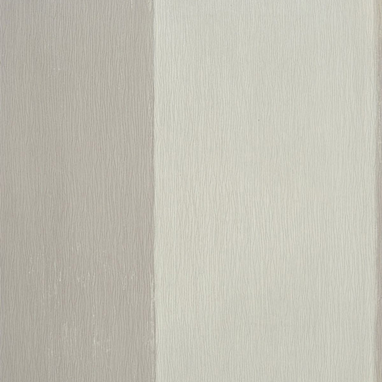 Rayure Riverside Wallpaper - Taupe - Casadeco - 26201224 - Premier Wallcovering