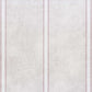 Rayure Summertime Wallpaper - Rose And Beige - Casadeco - 80974130 - Premier Wallcovering