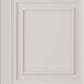 Redbrook Wood Panel Wallpaper - Dove Grey - Laura Ashley - 115256 - Premier Wallcovering