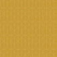 Reflet 1930 Wallpaper - Jaune - Casadeco - 85692323 - Premier Wallcovering