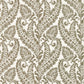 Regale Wallpaper - Gilver/Ivory - Clarke & Clarke - W0161/02 - Premier Wallcovering