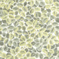 Regent's Park Heritage Wallpaper - Amande - Casadeco - 201207244 - Premier Wallcovering