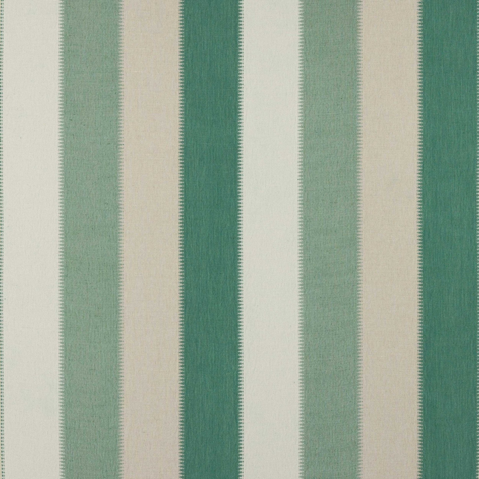 Rekha Fabric - Celadon - Manuel Canovas - M4117-01 - Premier Wallcovering