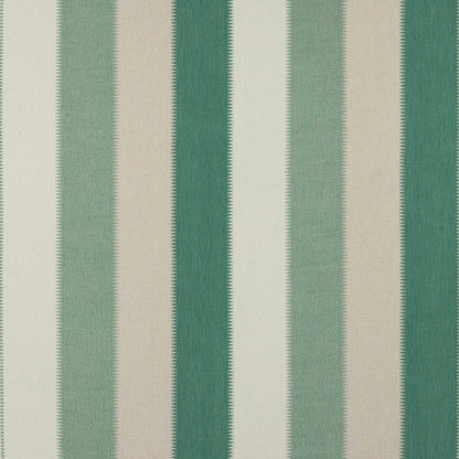 Rekha Fabric - Celadon - Manuel Canovas - M4117-01 - Premier Wallcovering