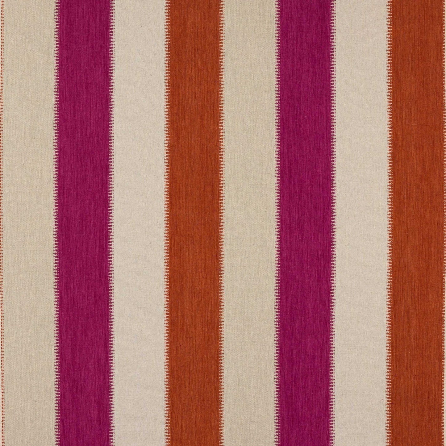 Rekha Fabric - Epices - Manuel Canovas - M4117-03 - Premier Wallcovering