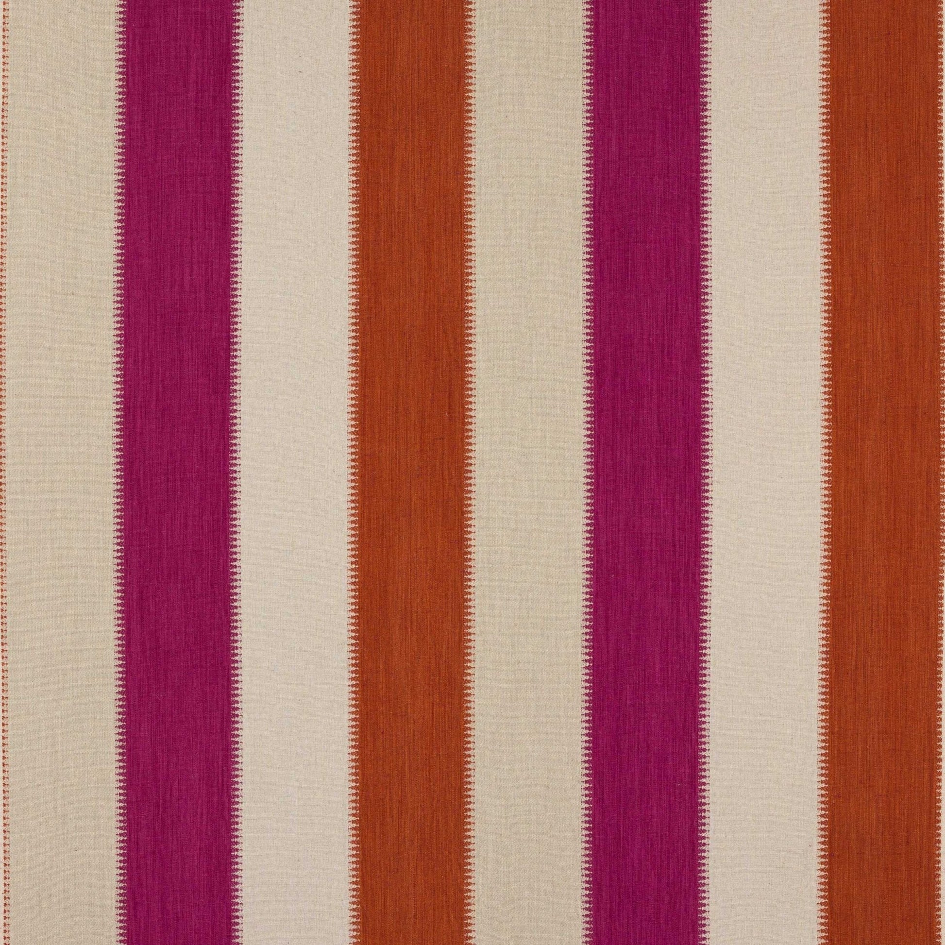 Rekha Fabric - Epices - Manuel Canovas - M4117-03 - Premier Wallcovering