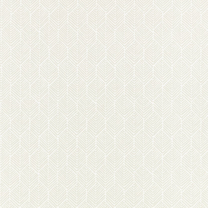Remi Wallpaper - Merino - Romo - Aubin - W477/01 - Premier Wallcovering