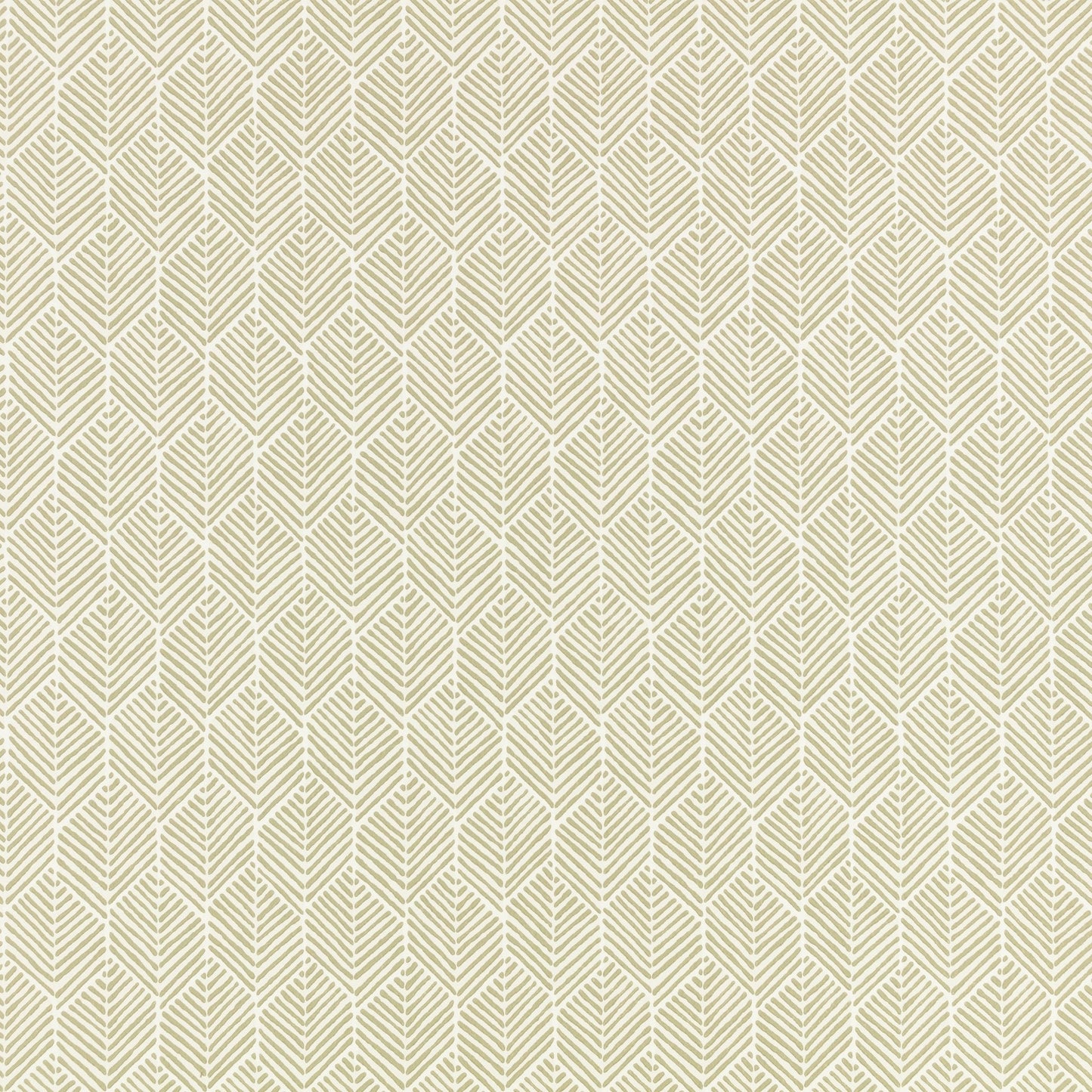 Remi Wallpaper - Caper - Romo - Aubin - W477/04 - Premier Wallcovering