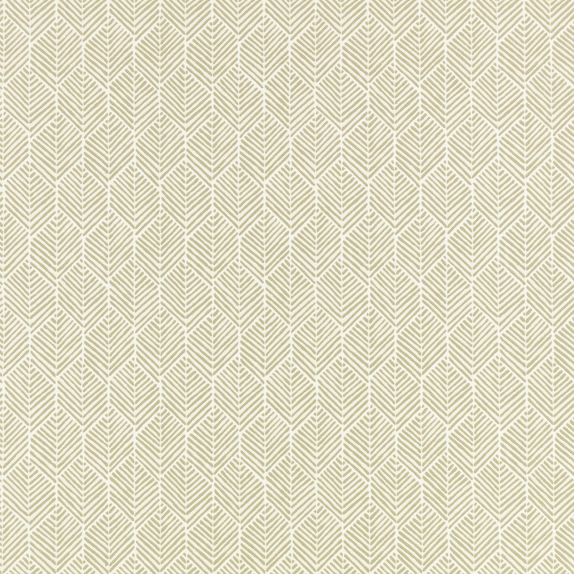 Remi Wallpaper - Caper - Romo - Aubin - W477/04 - Premier Wallcovering