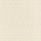 Remi Wallpaper - Oat - Romo - Aubin - W477/02 - Premier Wallcovering