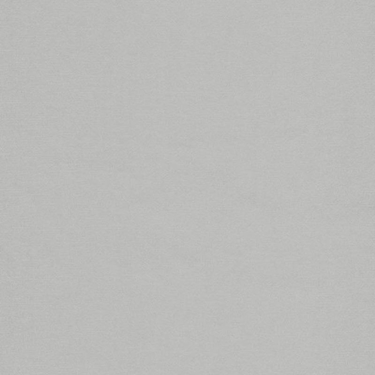 Rendes-vous Uni Wallpaper - Blanc Irise - Casadeco - 29010112 - Premier Wallcovering