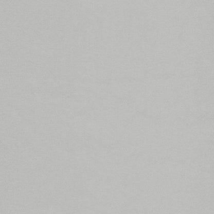 Rendes-vous Uni Wallpaper - Blanc Irise - Casadeco - 29010112 - Premier Wallcovering