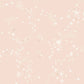 Resan Star Wallpaper - Pink - Galerie - Resan - 29020 - Premier Wallcovering
