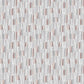 Retro Wallpaper - Grey / Red - Boråstapeter - 5471 - Premier Wallcovering