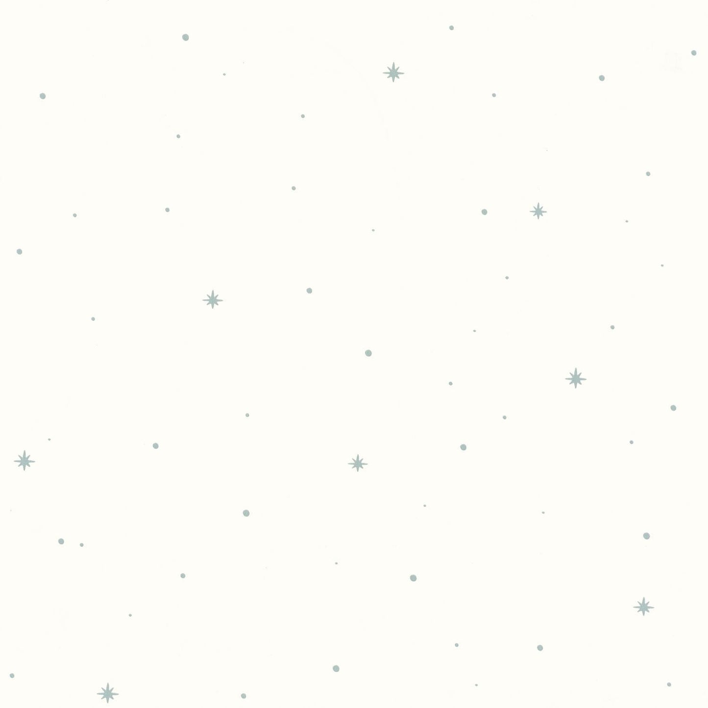 Rever Wallpaper - Menthe - Caselio - 103477077