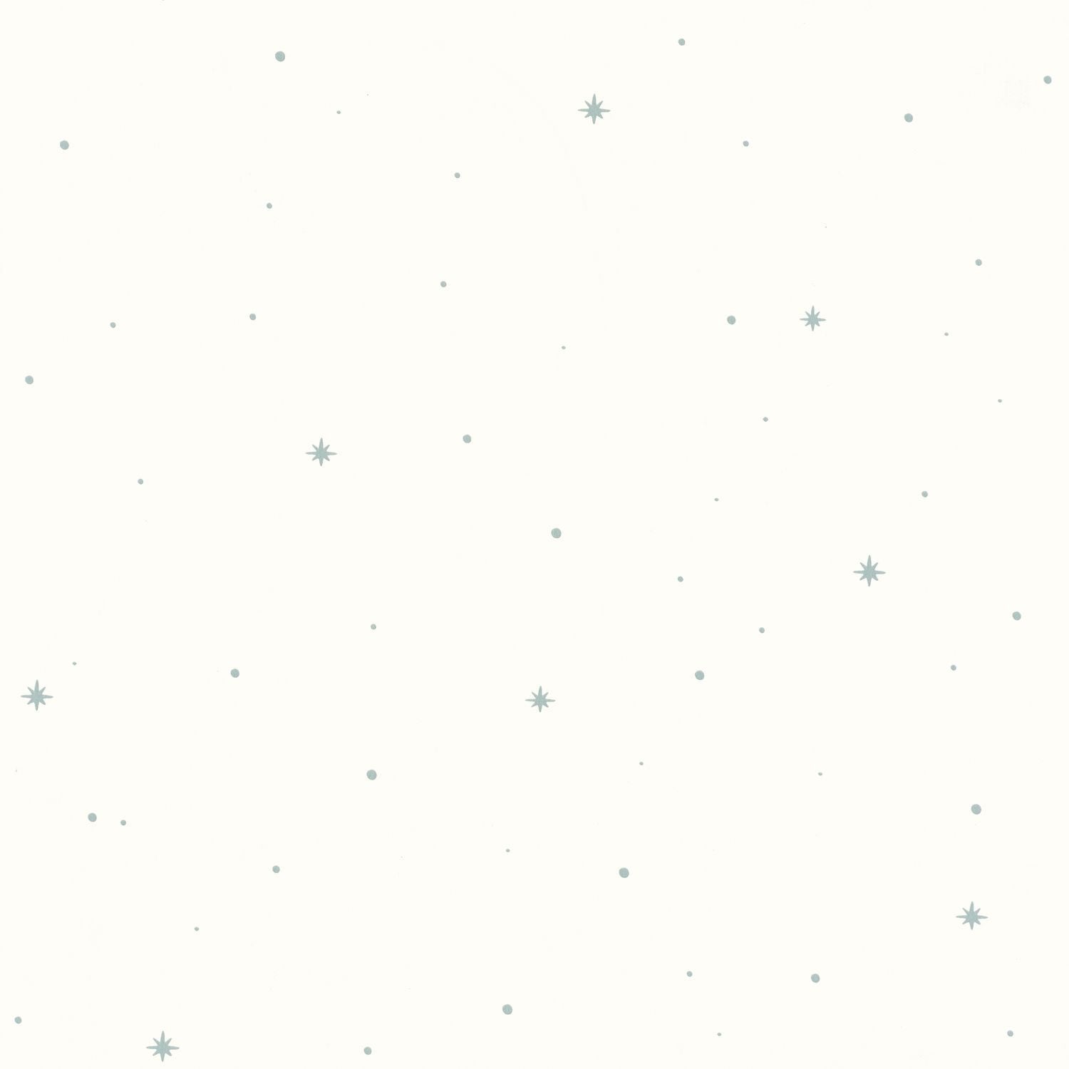 Rever Wallpaper - Menthe - Caselio - 103477077