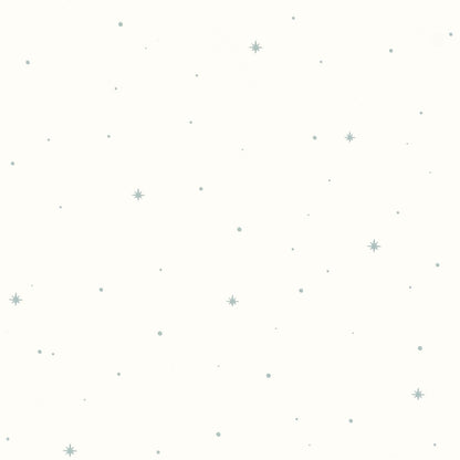 Rever Wallpaper - Menthe - Caselio - 103477077