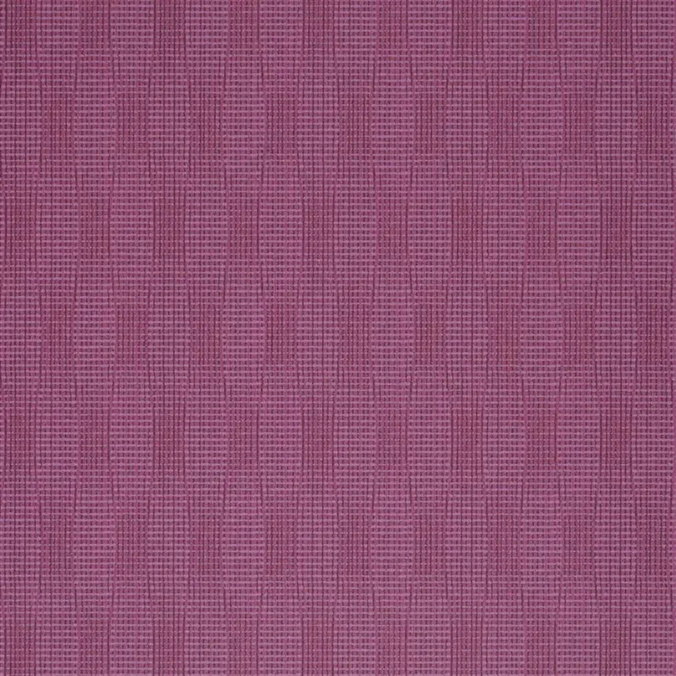 Reverdy Wallpaper - Berry - P529/09 - Designers Guild