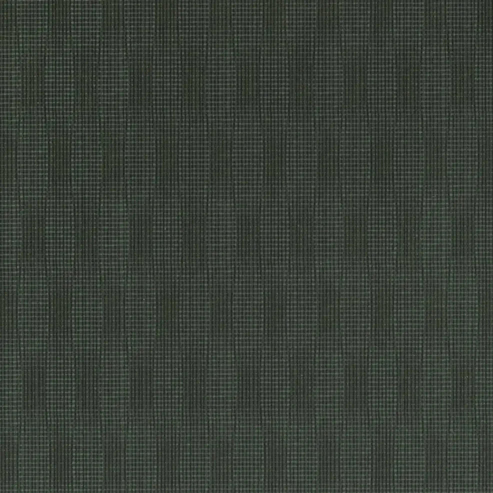 Reverdy Wallpaper - Granite - P529/11 - Designers Guild