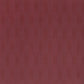 Reverdy Wallpaper - Claret - P529/08 - Designers Guild