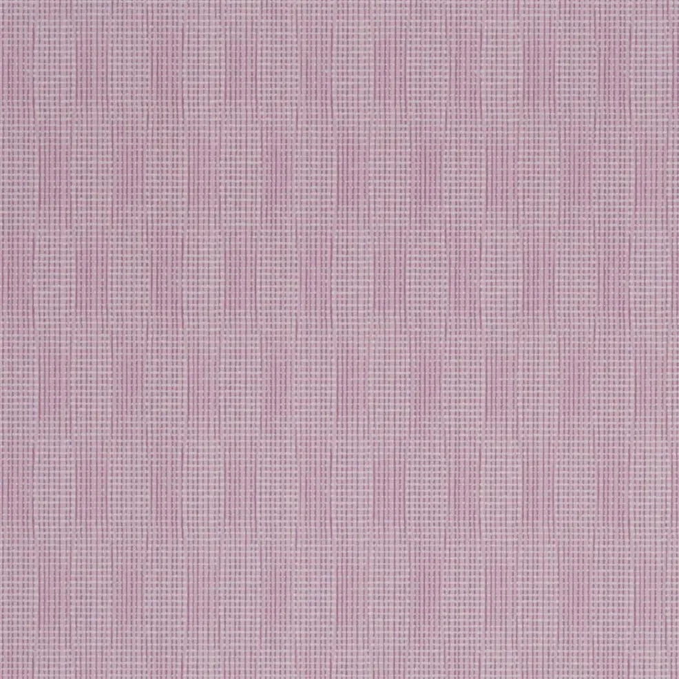 Reverdy Wallpaper - Magenta - P529/04 - Designers Guild