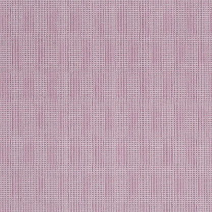 Reverdy Wallpaper - Magenta - P529/04 - Designers Guild