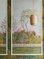 Reverie Wallpaper - Noon - 120/4012 - Cole & Son - Premier Wallcovering