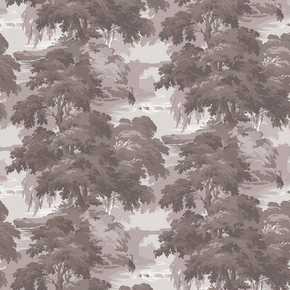Reverie Wallpaper - Fawn - House of Hackney - 1-WA-RVR-DI-EAR-XXX